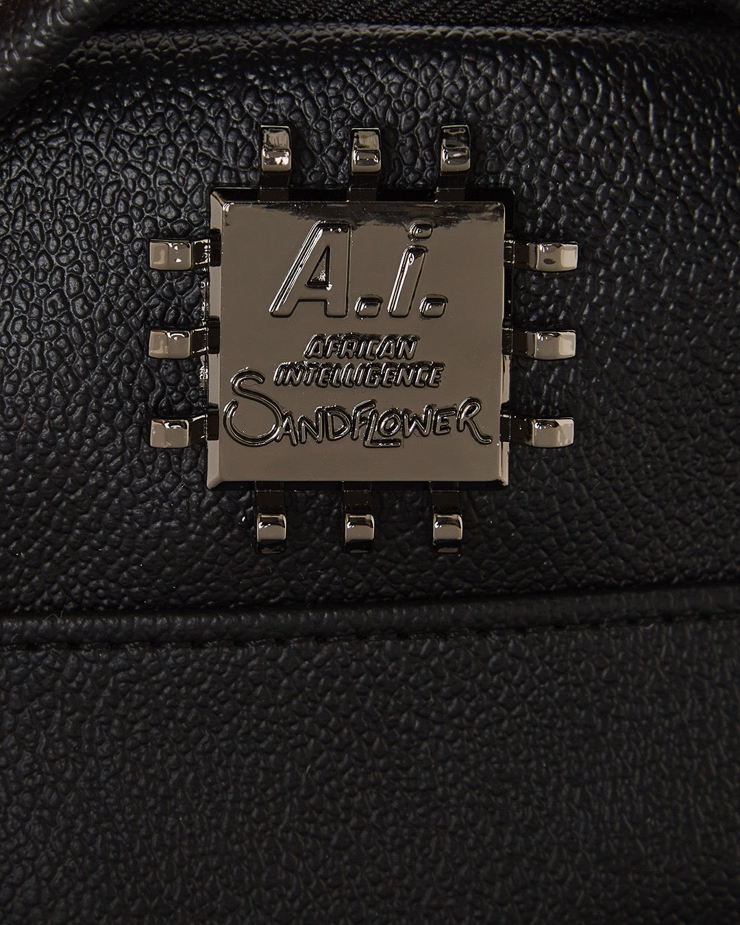 AI VENTURE DLXSF BACKPACK