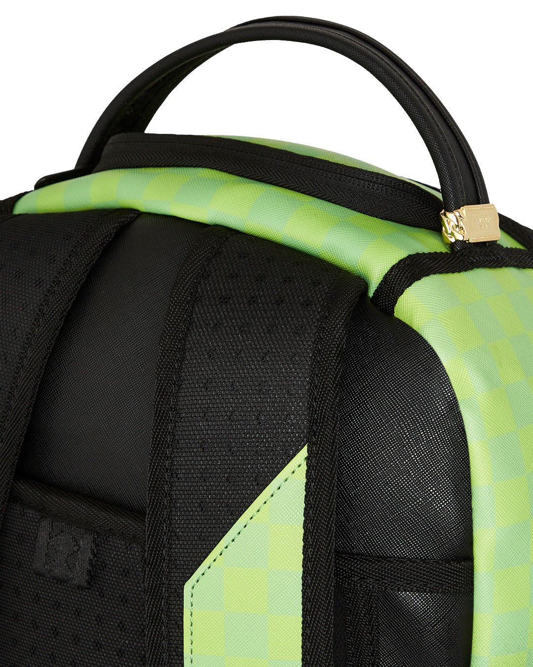 RABBIT HOLE SM BACKPACK