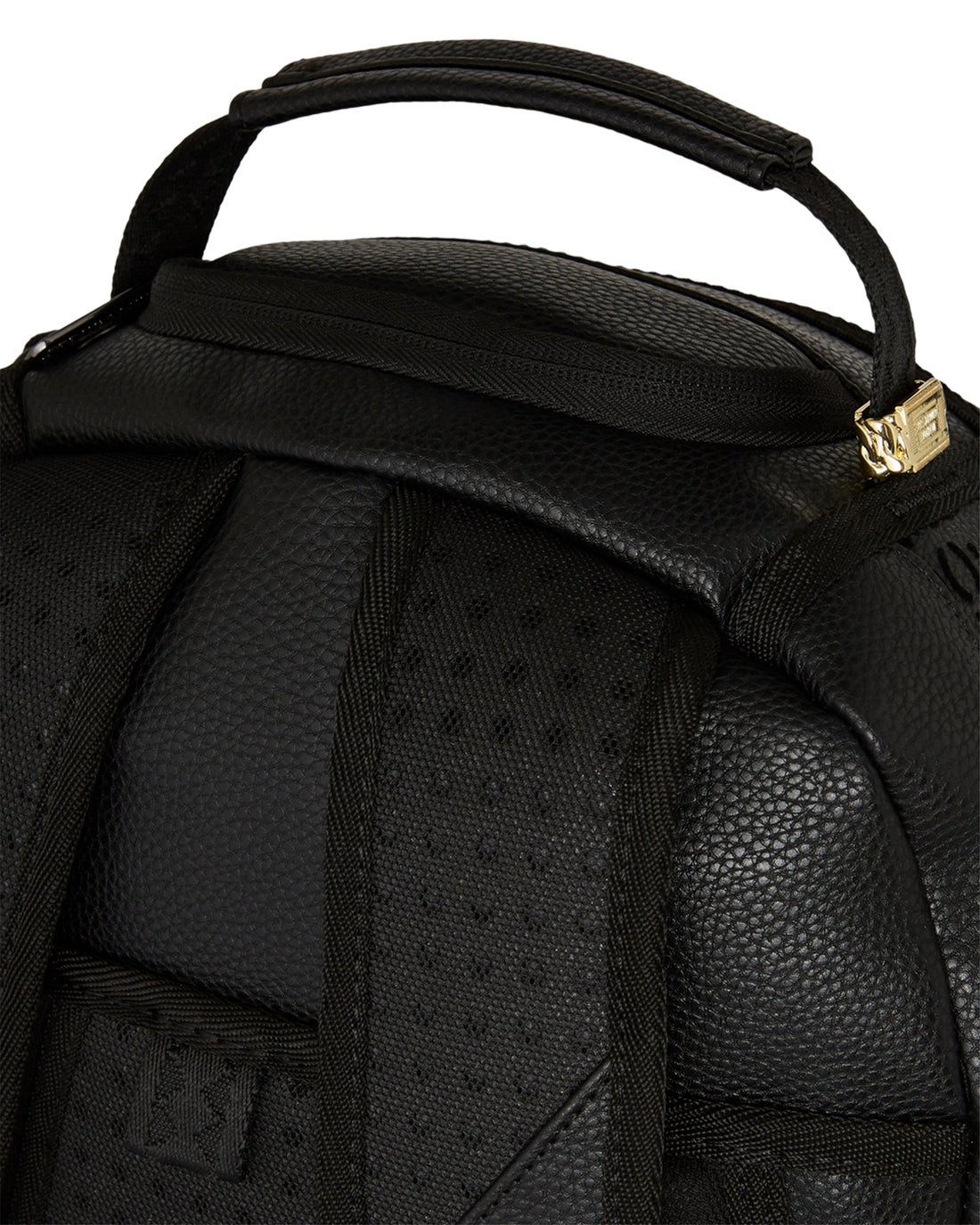 EXOTIC ILLUSION NOMAD BACKPACK