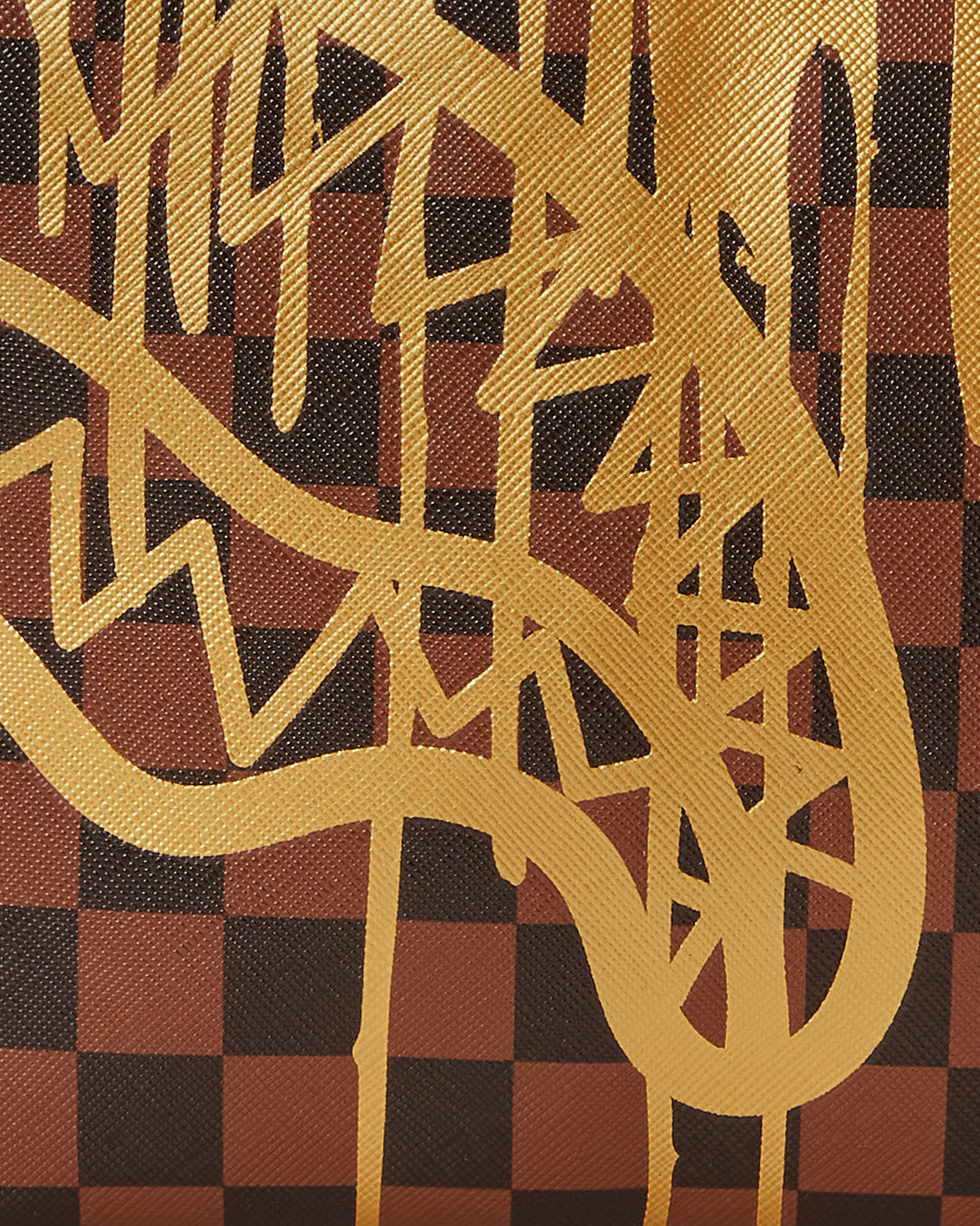 Paris Paint Pouchette