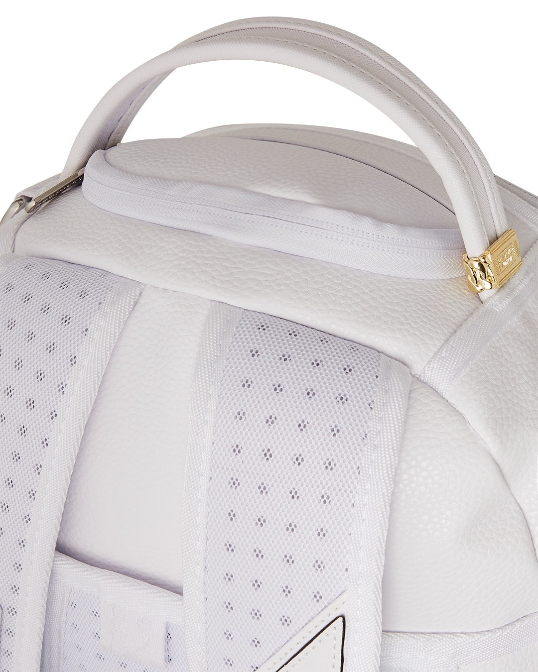 DAYBREAK DLX BACKPACK