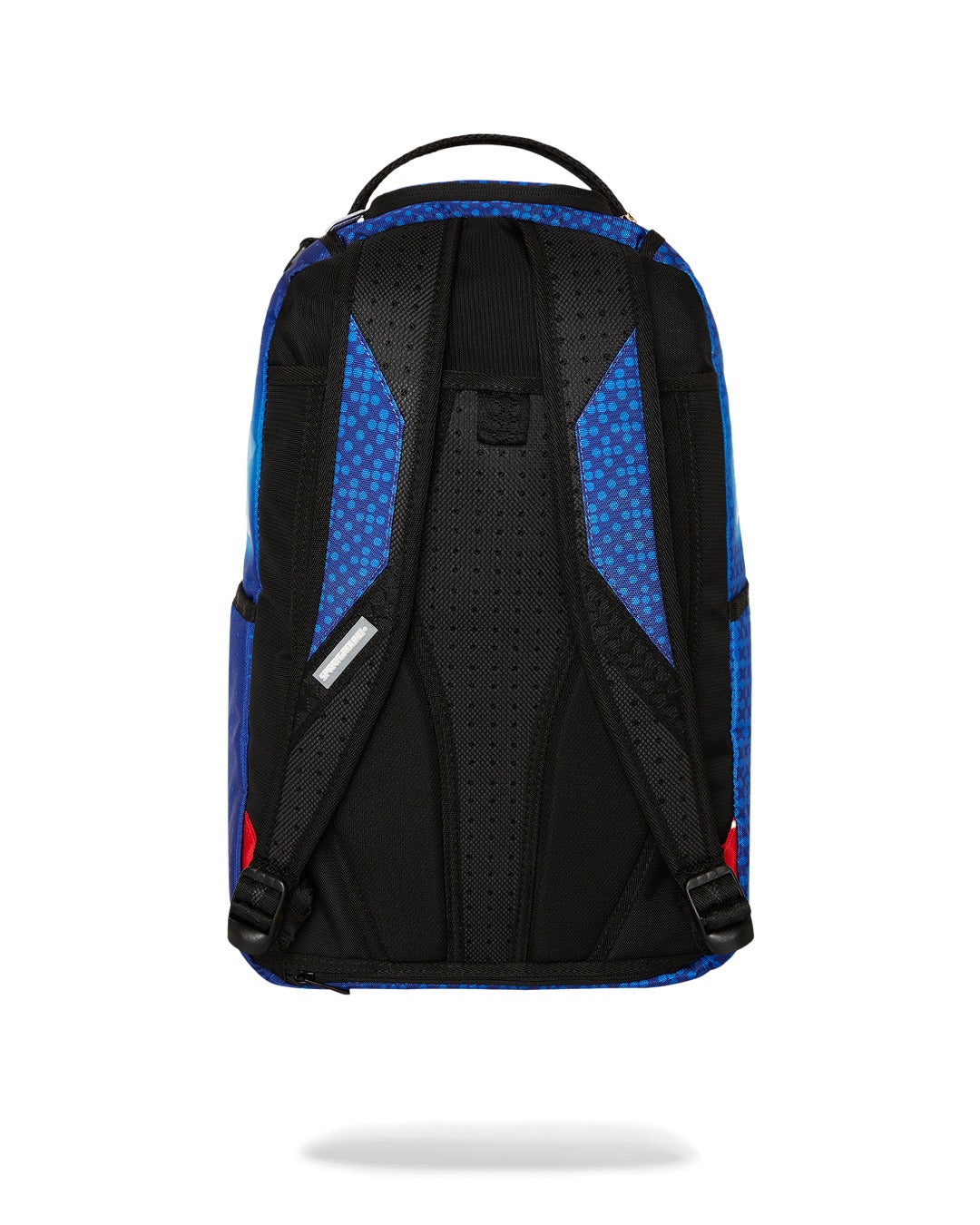 CASPER ARCADE BACKPACK