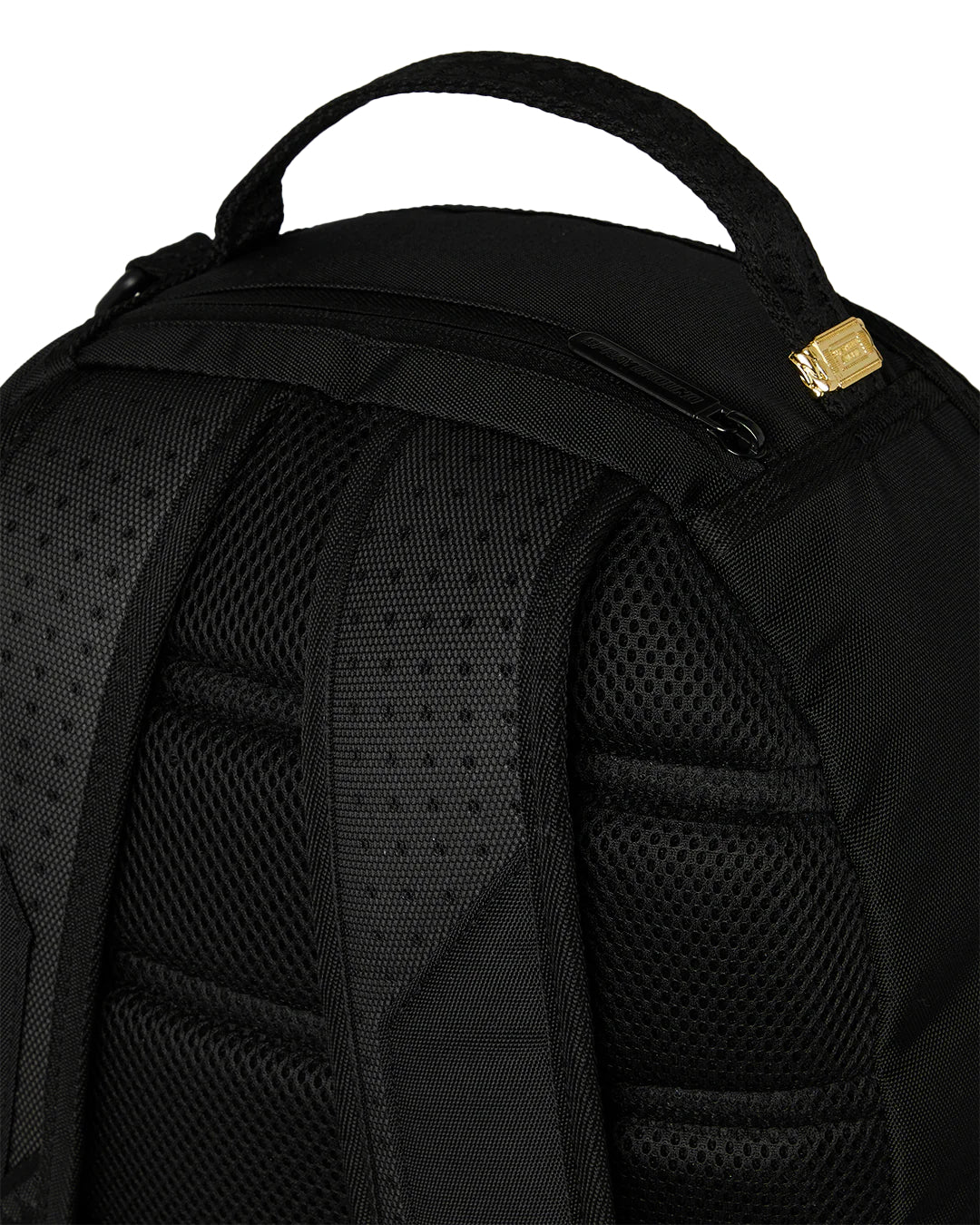 EPIC PATCH OCEAN CARGO BACKPACK