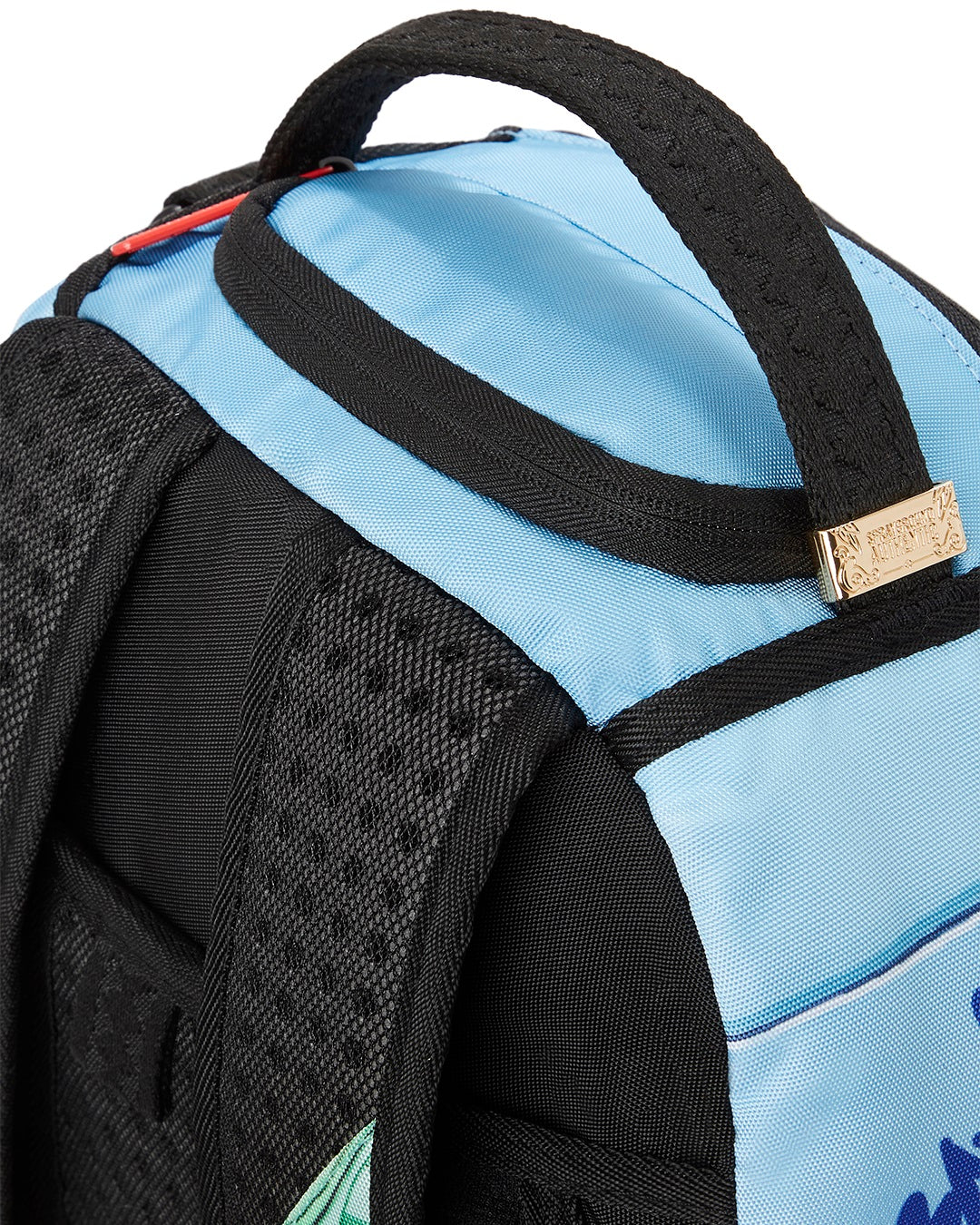 Krabs Chillin Dlxr Backpack 910b4548nsz