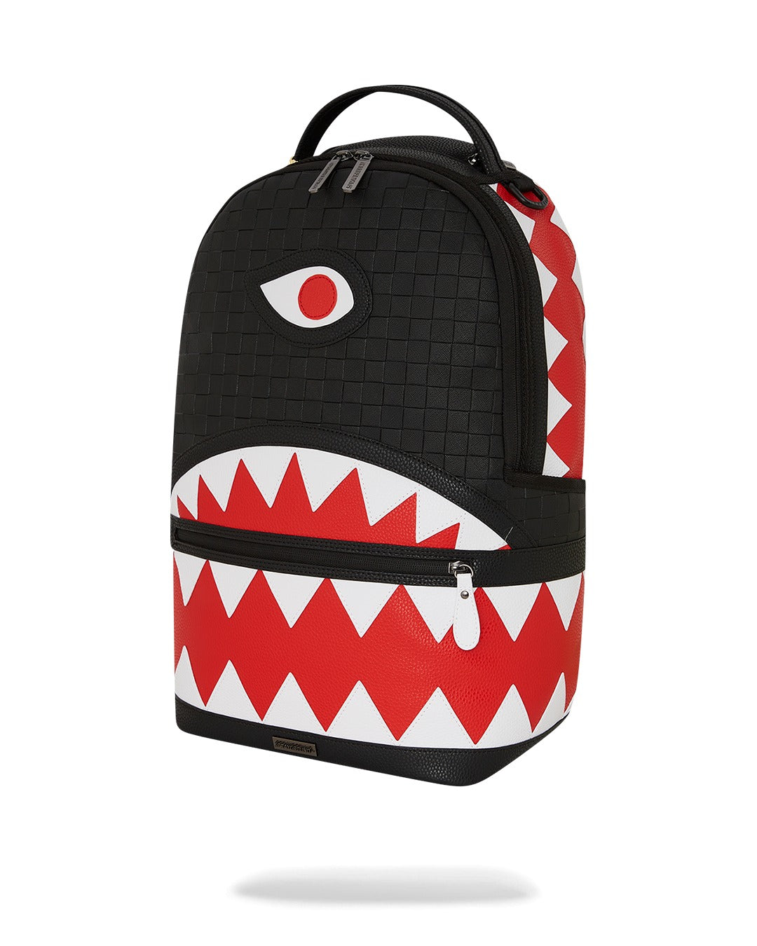 VSM LUXE DLXSV BACKPACK