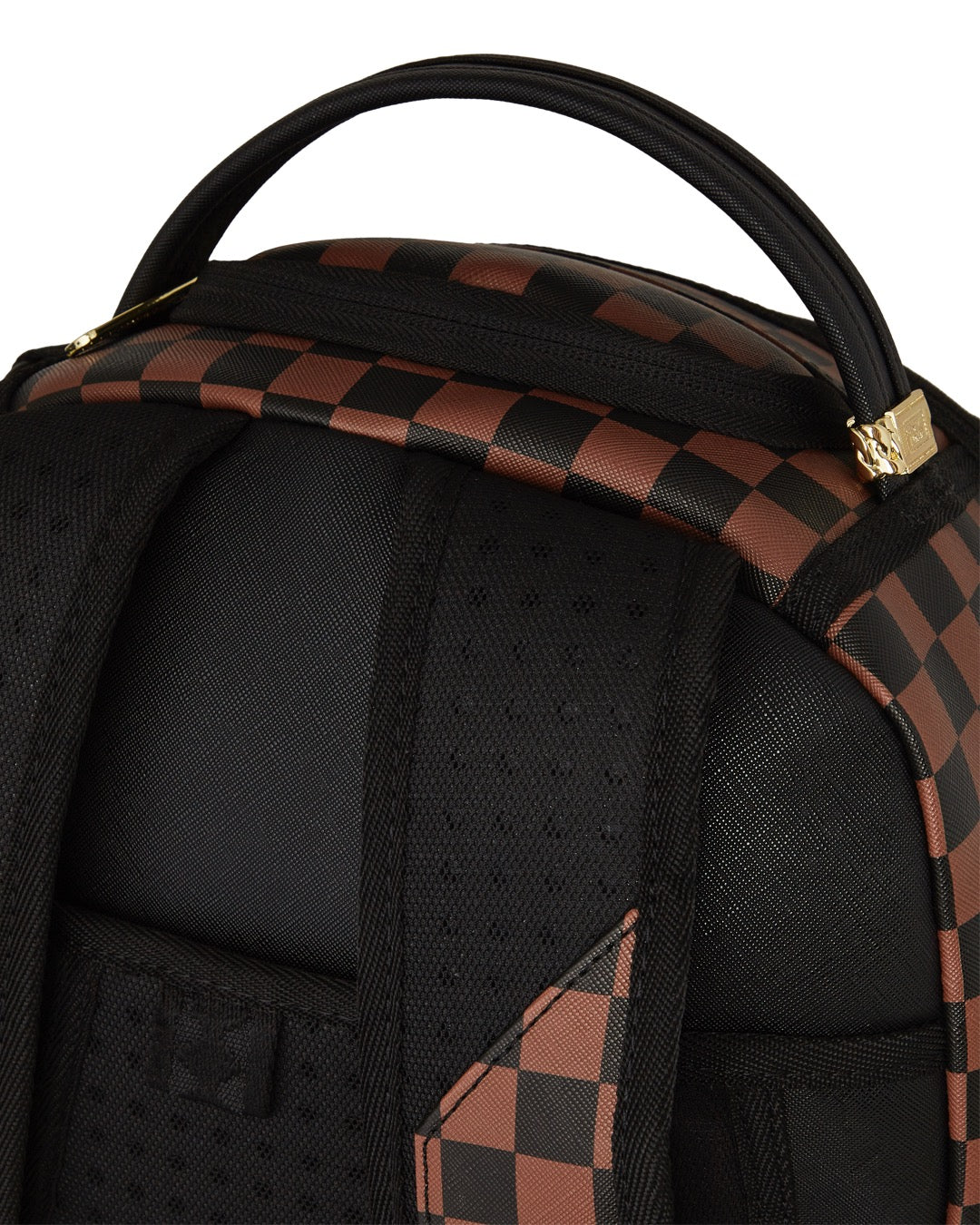 ARTSCAPE SIP DLXSV BACKPACK