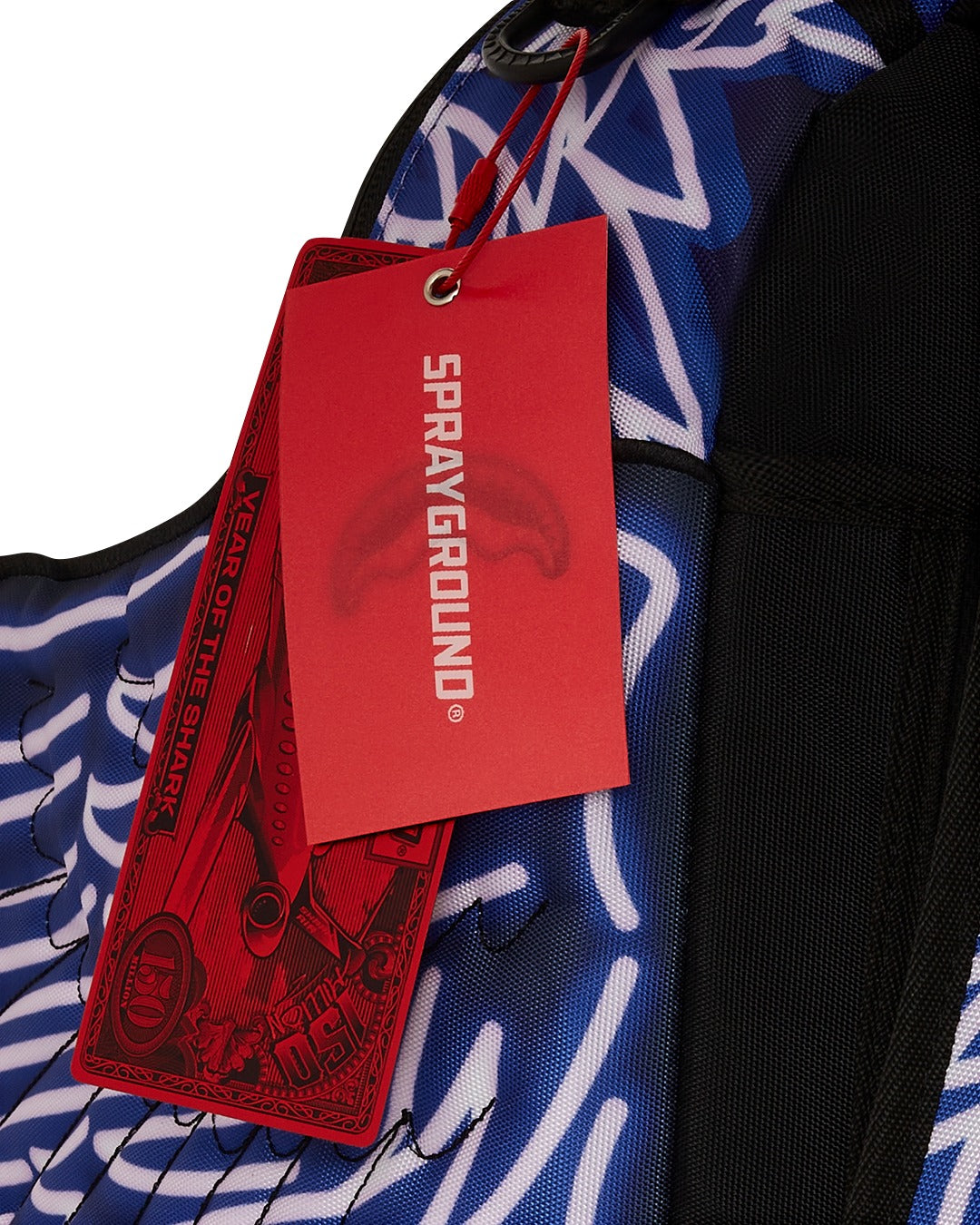 NEON WING PARTY DLX-WINGS