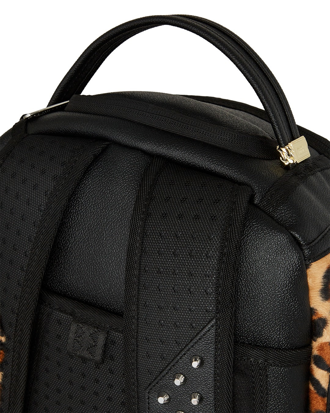 CHEETAH PUNK DLXSV BACKPACK