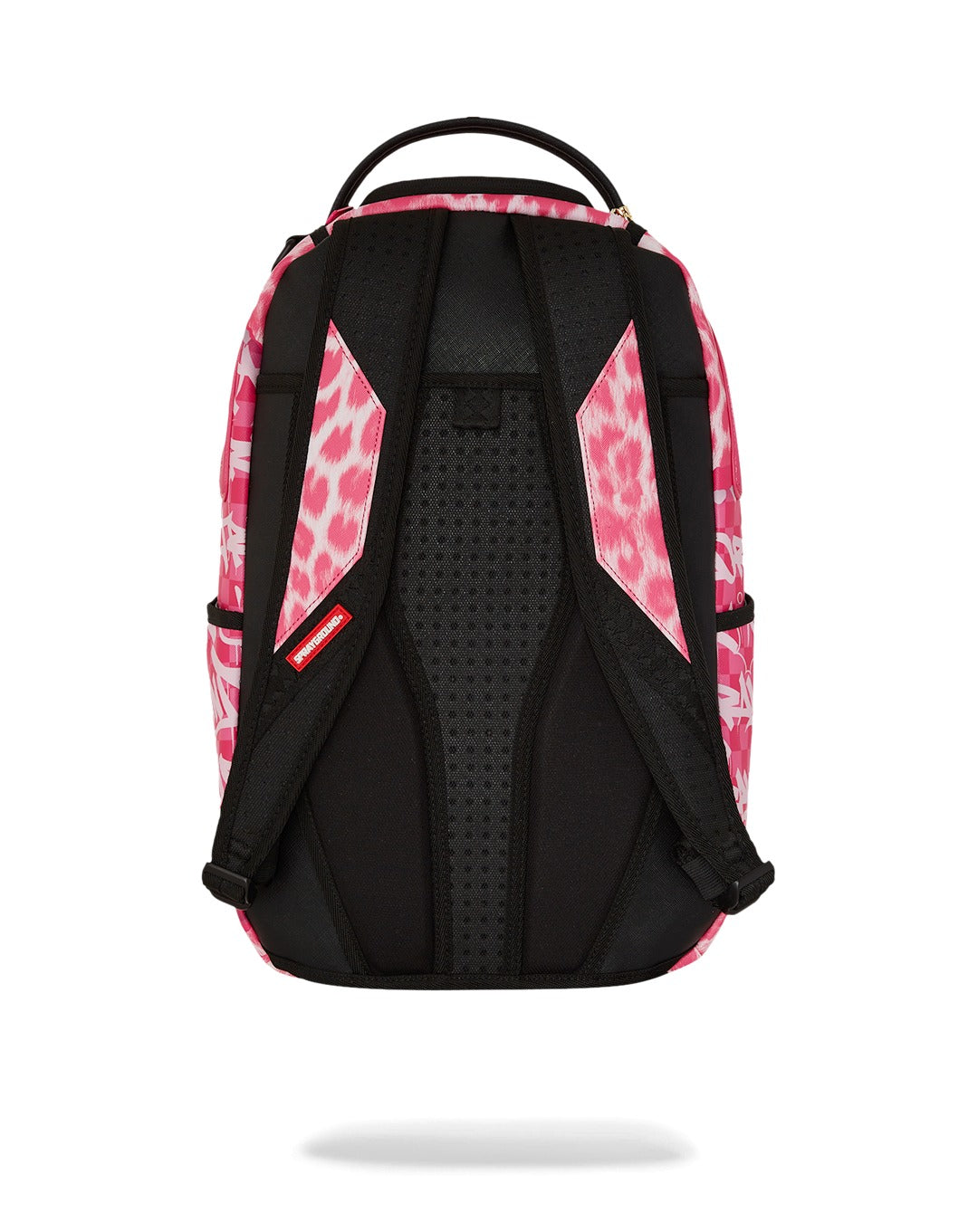 WILD AMAZON DLXSV BACKPACK