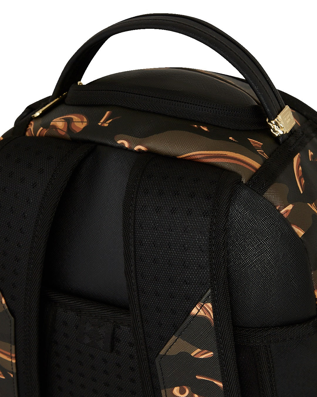 G.O.A.T. DLXSV BACKPACK