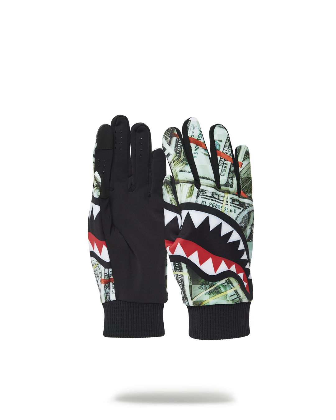 Mama I Made It Gloves Large 9100g086nsz