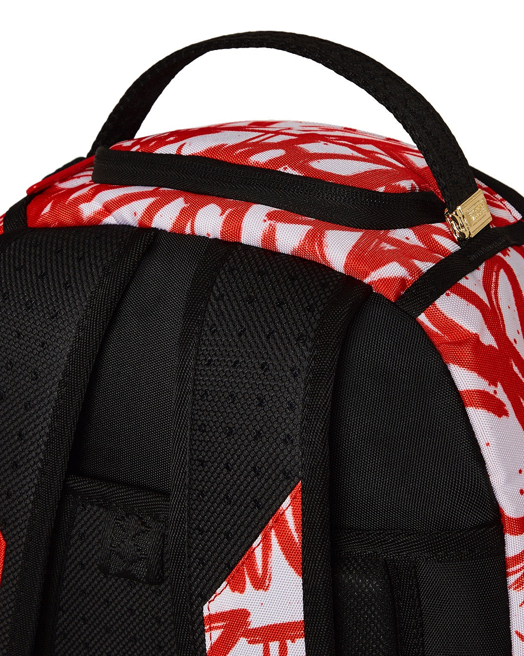 DIABLO VANDAL 2 DLXR BACKPACK