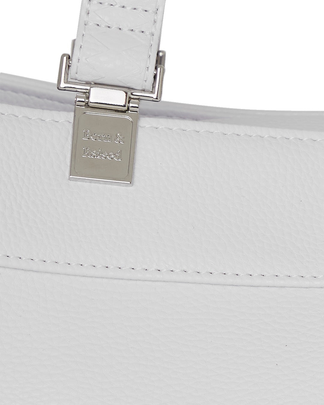 DAYBREAK TORTUGA TOTE