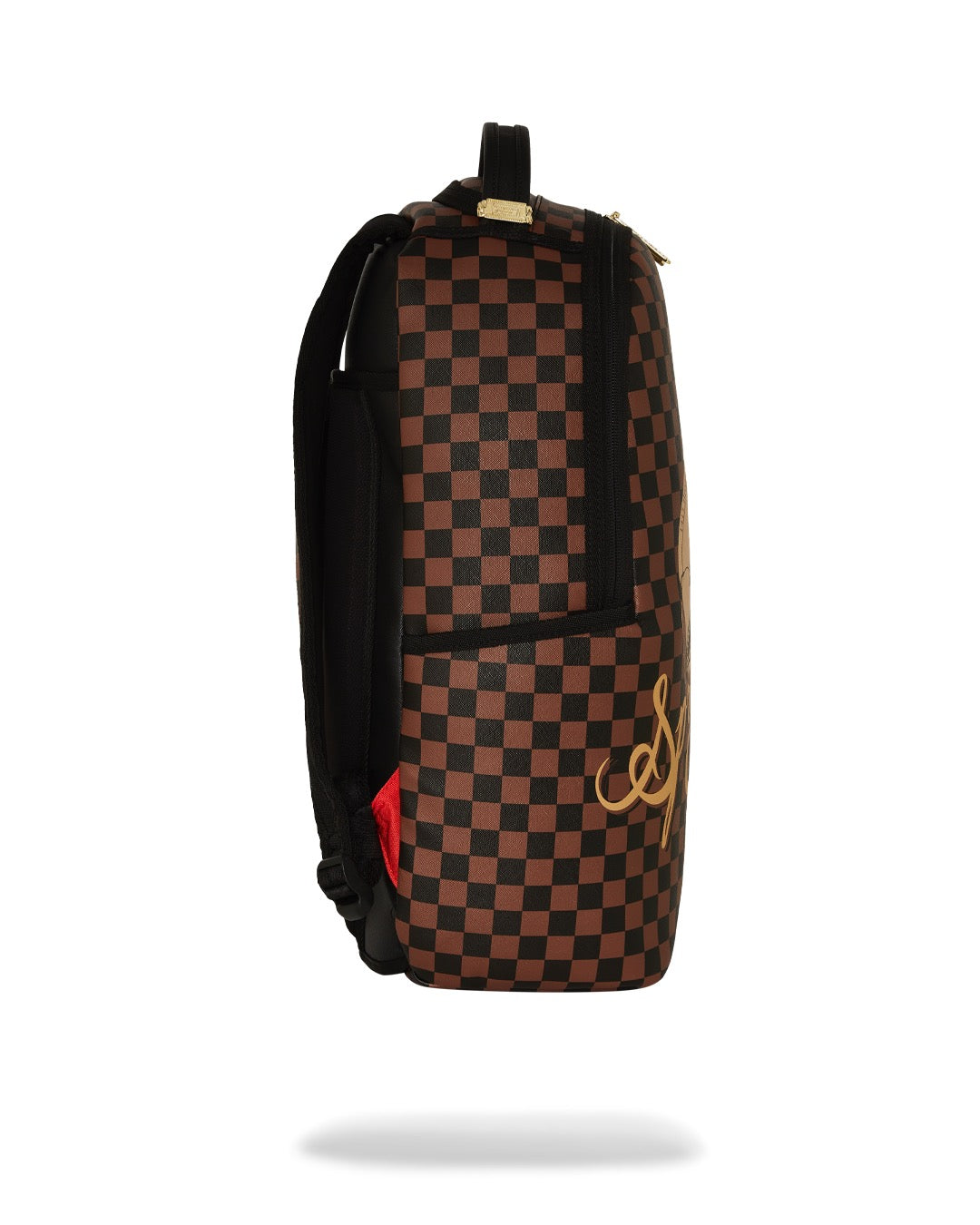 ARTSCAPE SIP DLXSV BACKPACK