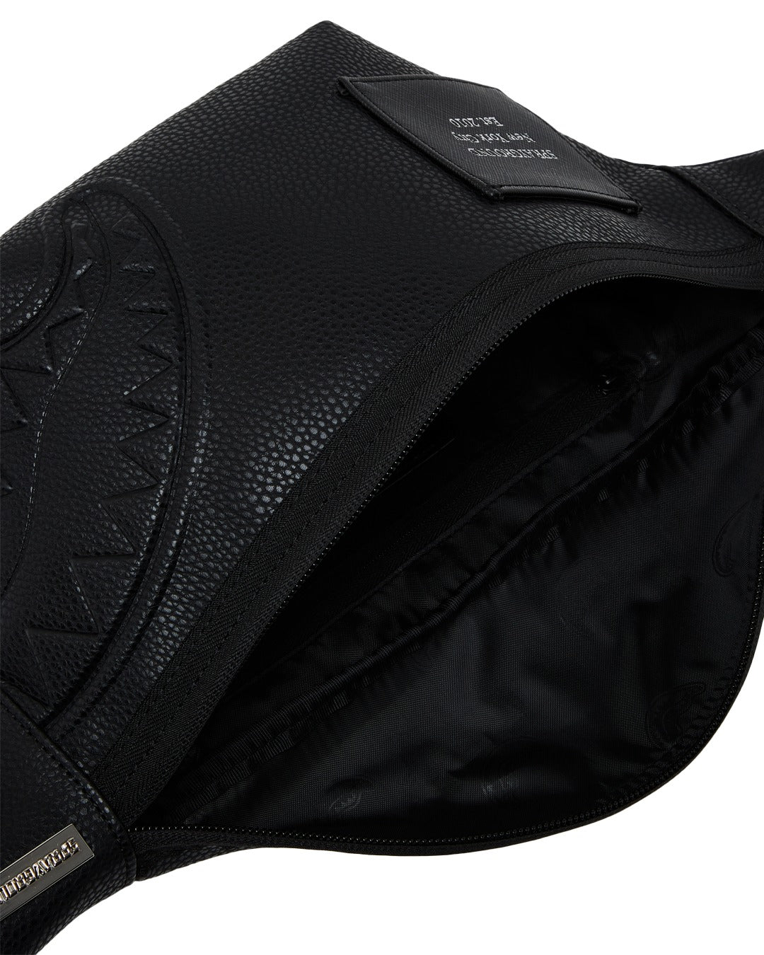 NIGHT SKY SAVVY CROSSBODY