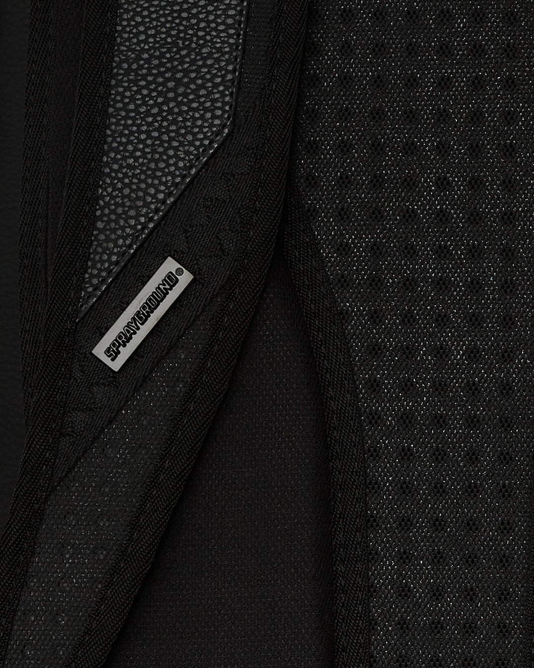 G600 GLOBAL EDITION MONTE CARLO BACKPACK