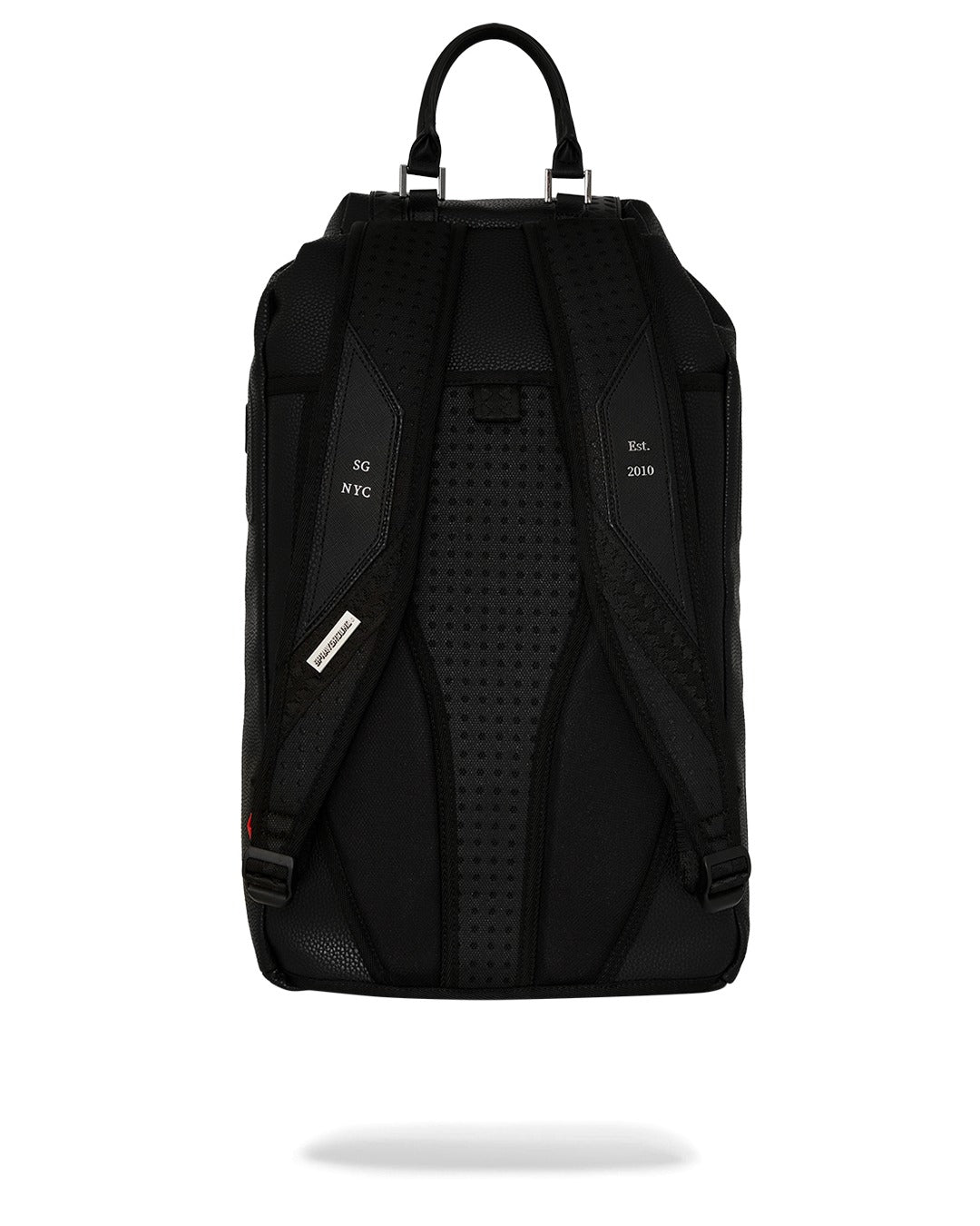 NIGHT SKY HILLS BACKPACK