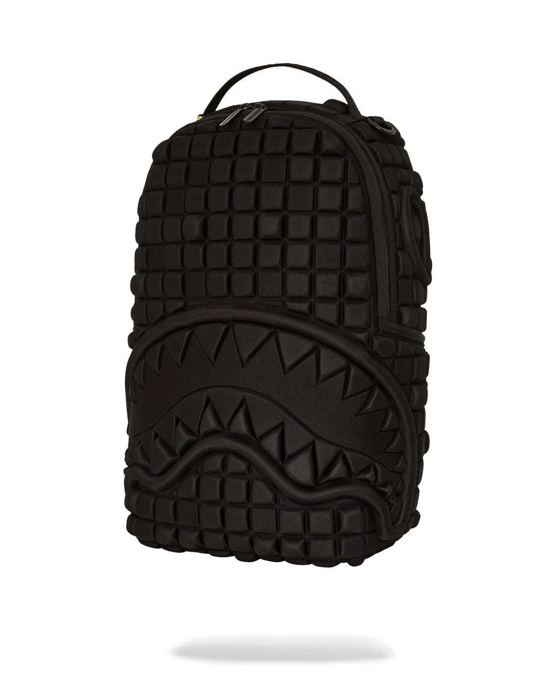 FOAM WELDED SHARK DLXSV BACKPACK