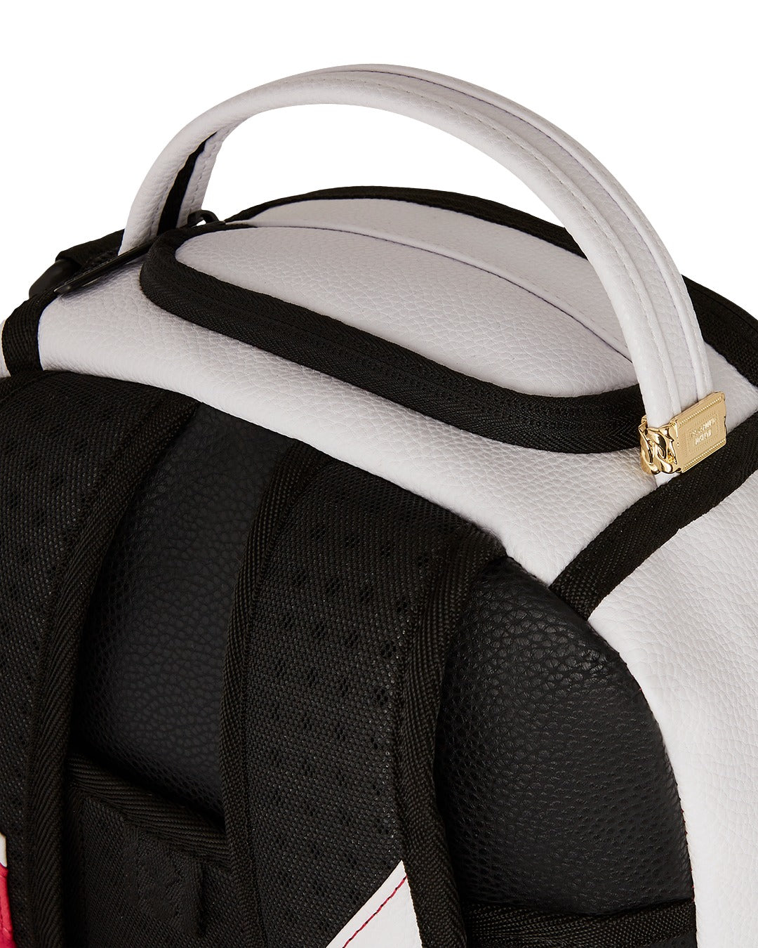 GIRLS VARSITY DLX BACKPACK