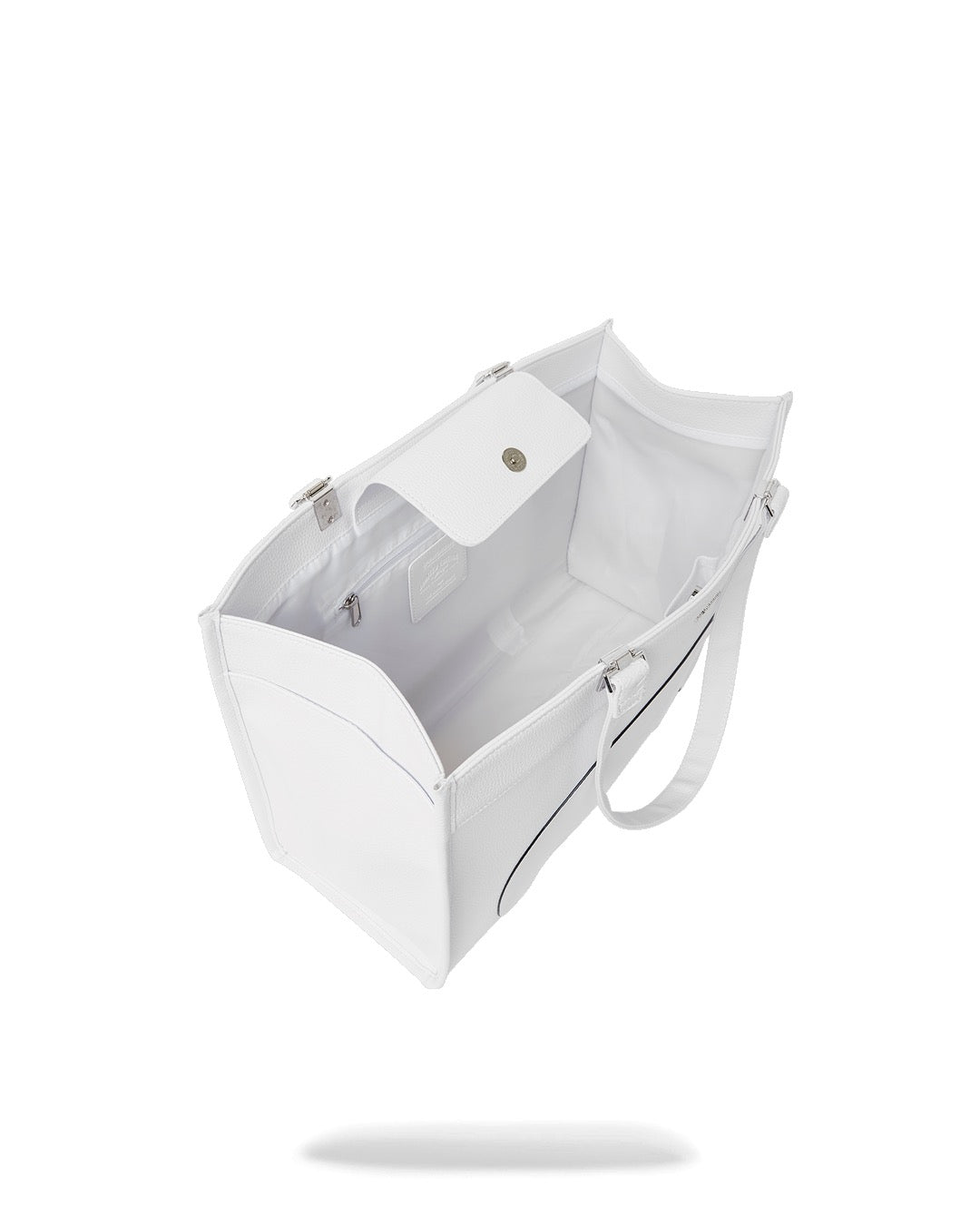 DAYBREAK TORTUGA TOTE