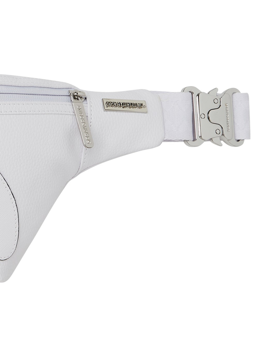 DAYBREAK SAVVY CROSSBODY