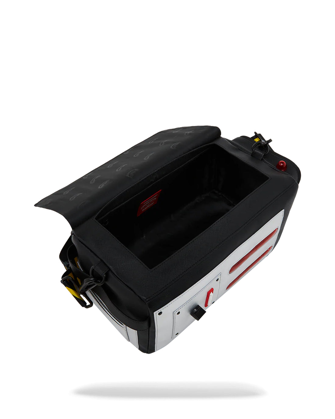 GHOSTBUSTERS GHOST CATCHER BAG