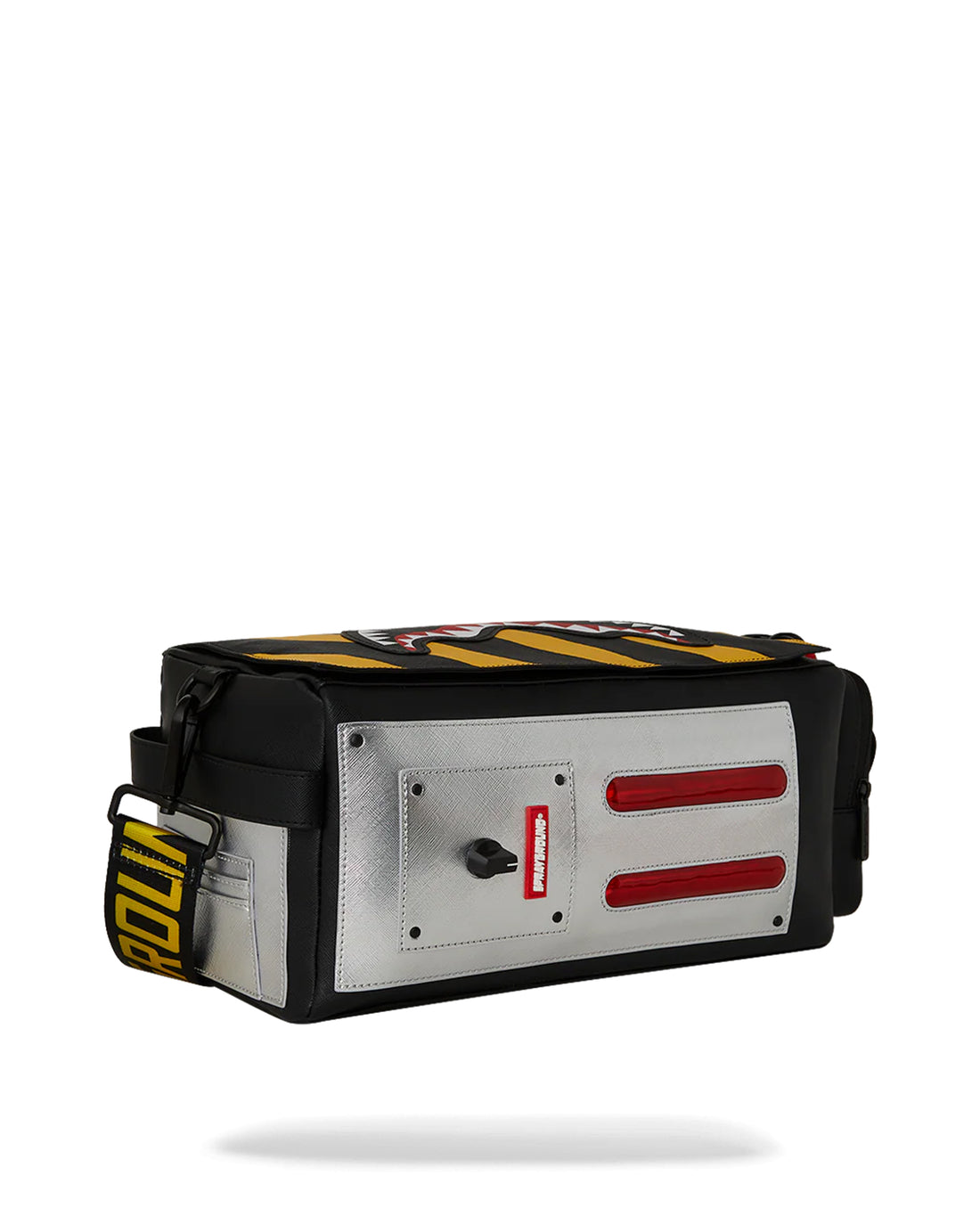 GHOSTBUSTERS GHOST CATCHER BAG