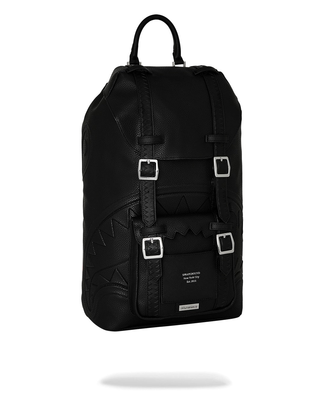 NIGHT SKY HILLS BACKPACK