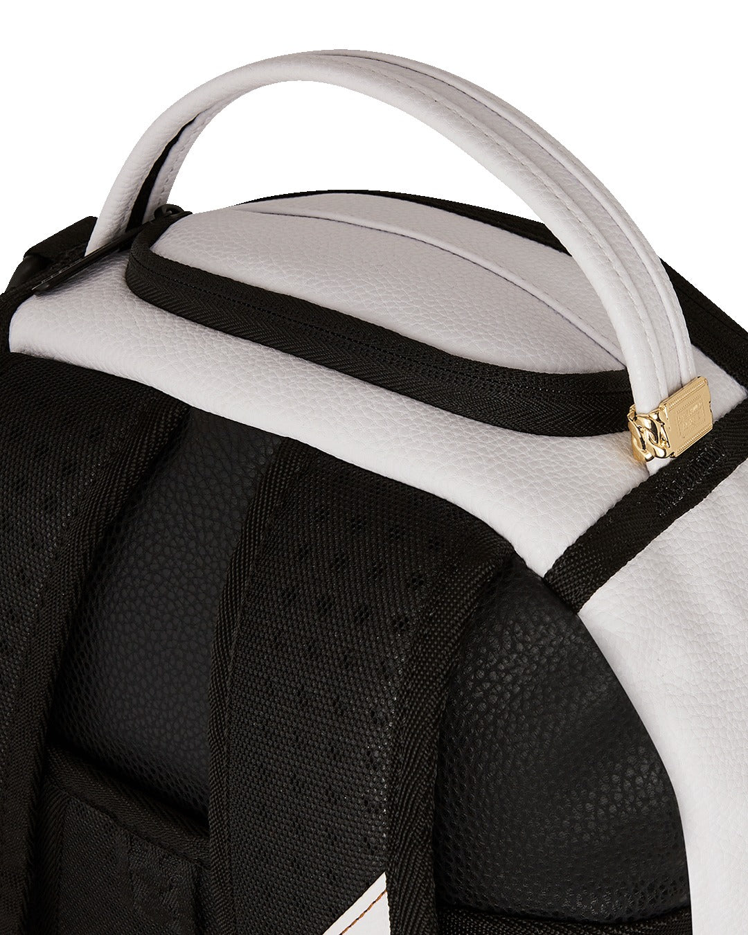 VARSITY SHARK DLX BACKPACK