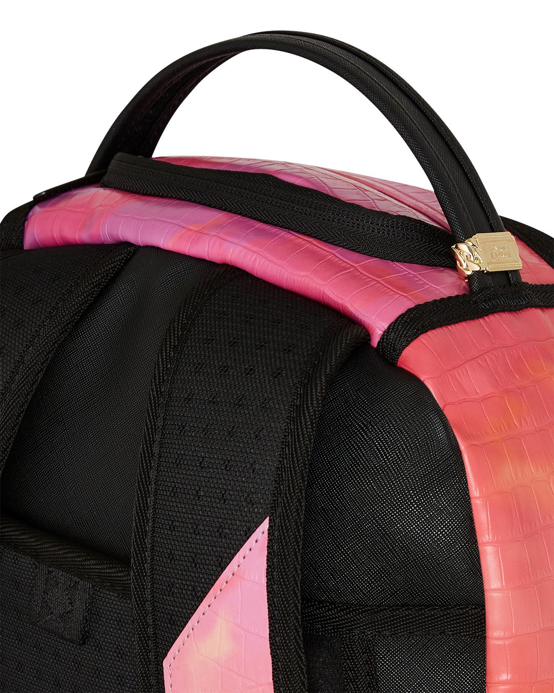 NILE TOOTH BEACHFRONT DLXSV BACKPACK