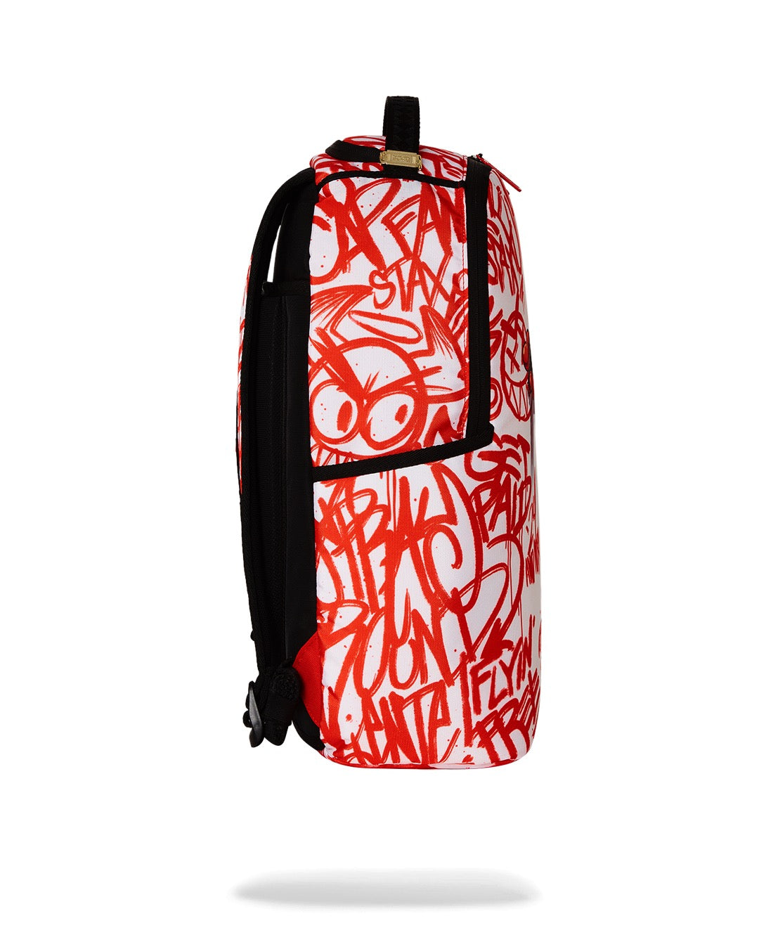 DIABLO VANDAL 2 DLXR BACKPACK