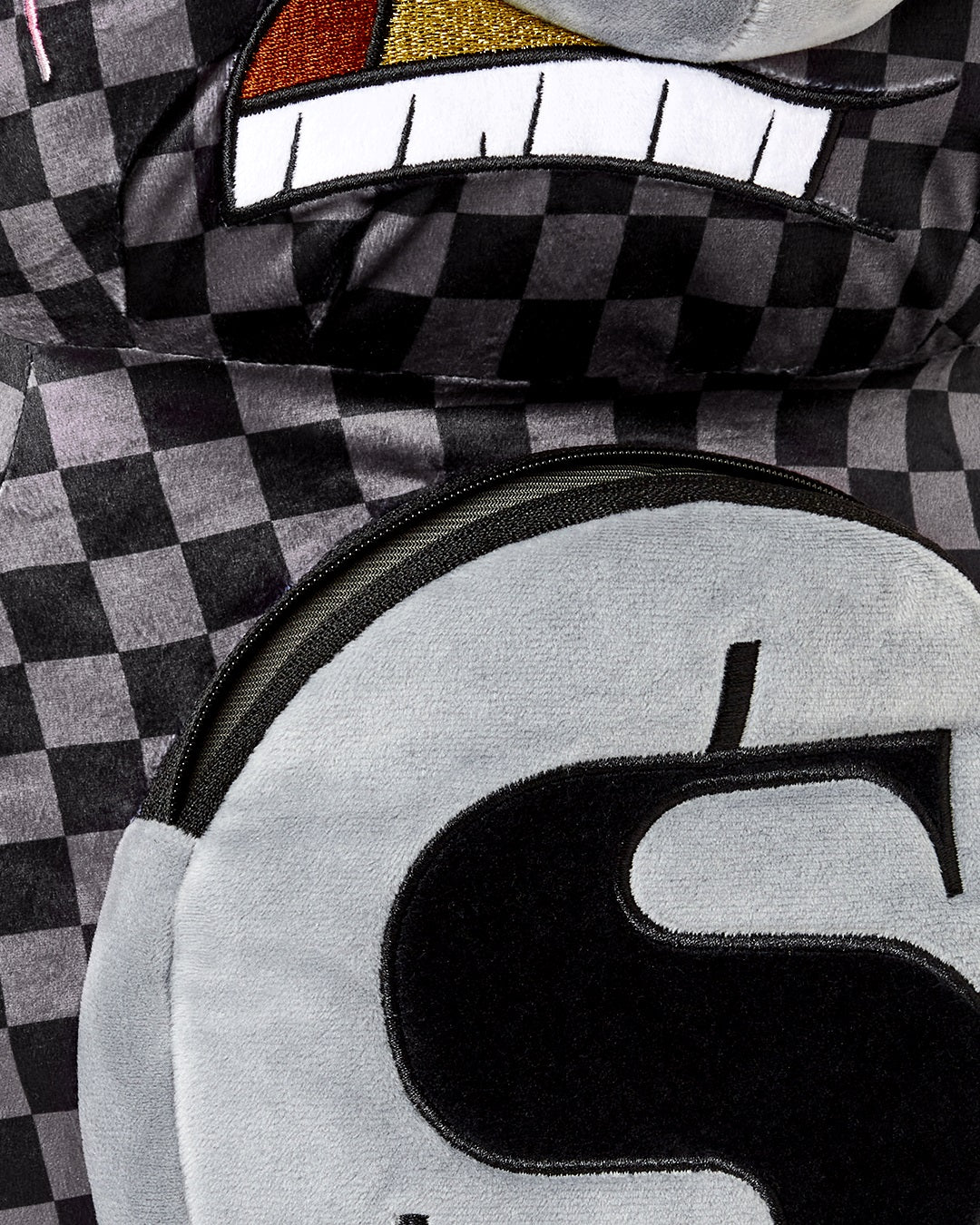 Spongebob Money Bear 910b4700nsz