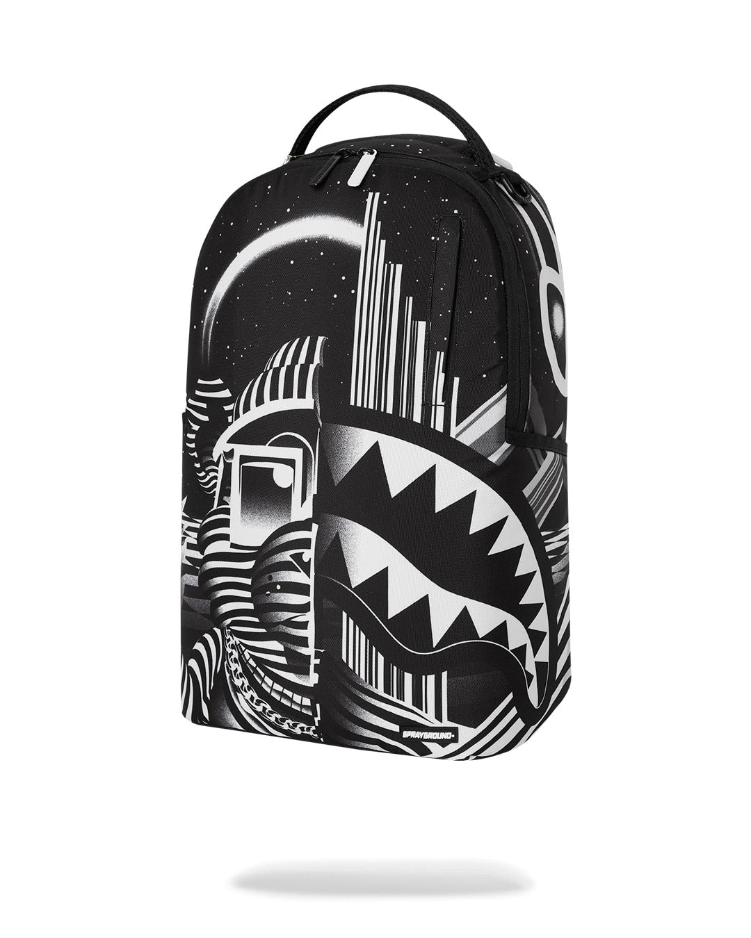 THE CHOSEN DIMENSION DLXR BACKPACK