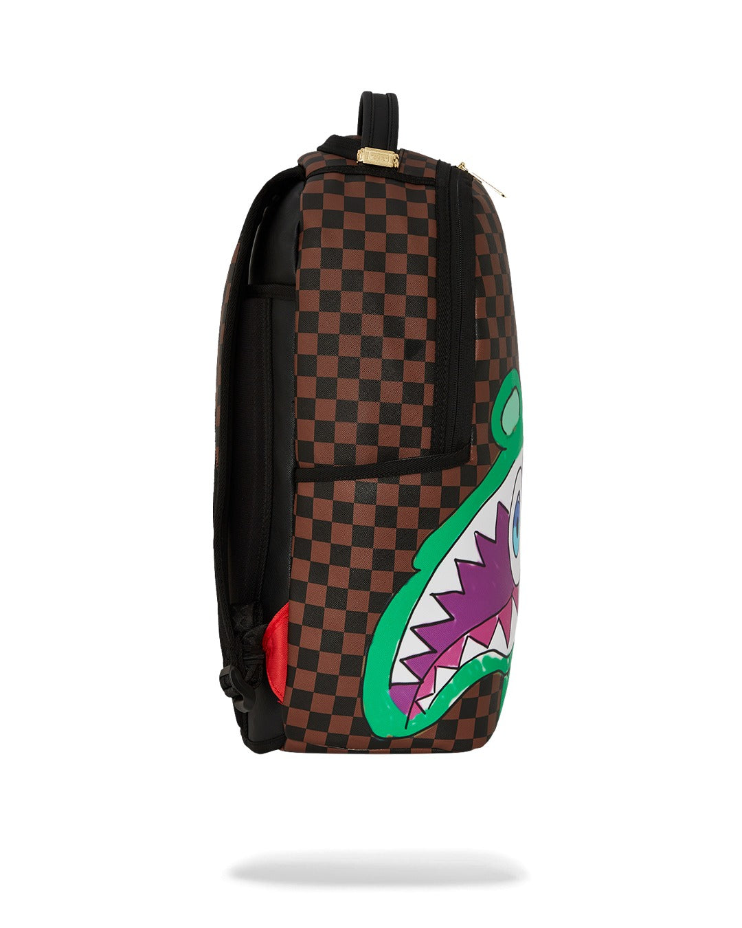 GARY DLXSV BACKPACK