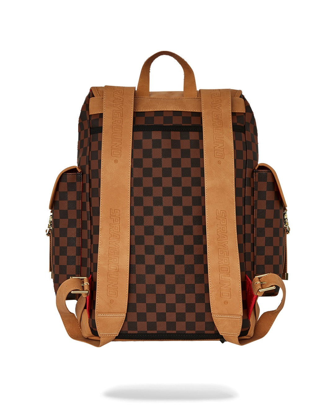 HENNYVILLE MONTE CARLO