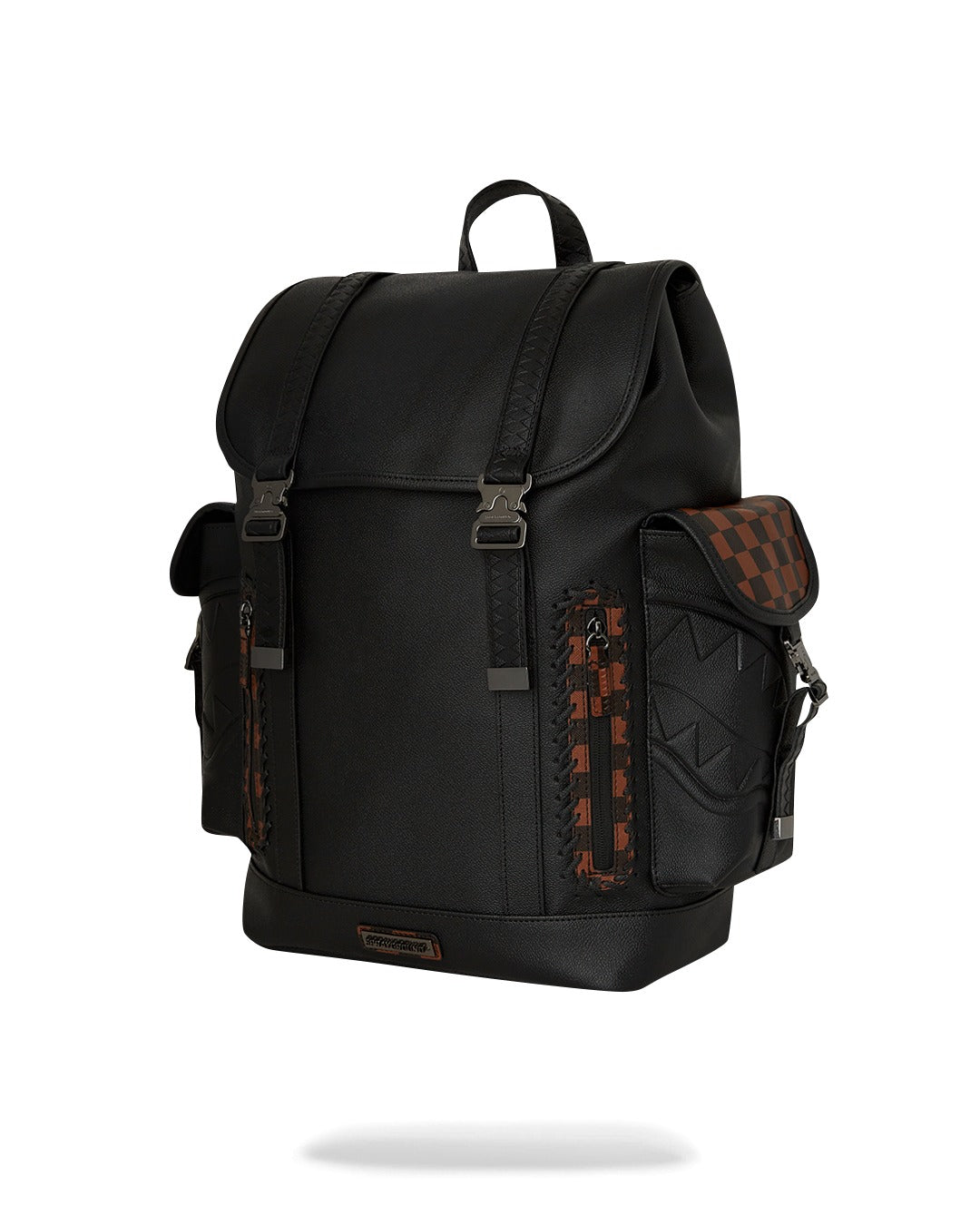 DOSE OF CHECK DEUX MONTE CARLO