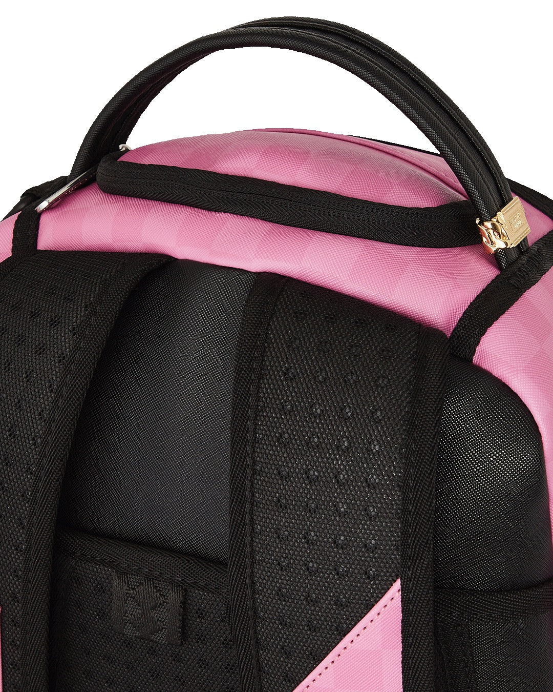 ASTROGALAXY SQUAD UP DLXSV BACKPACK