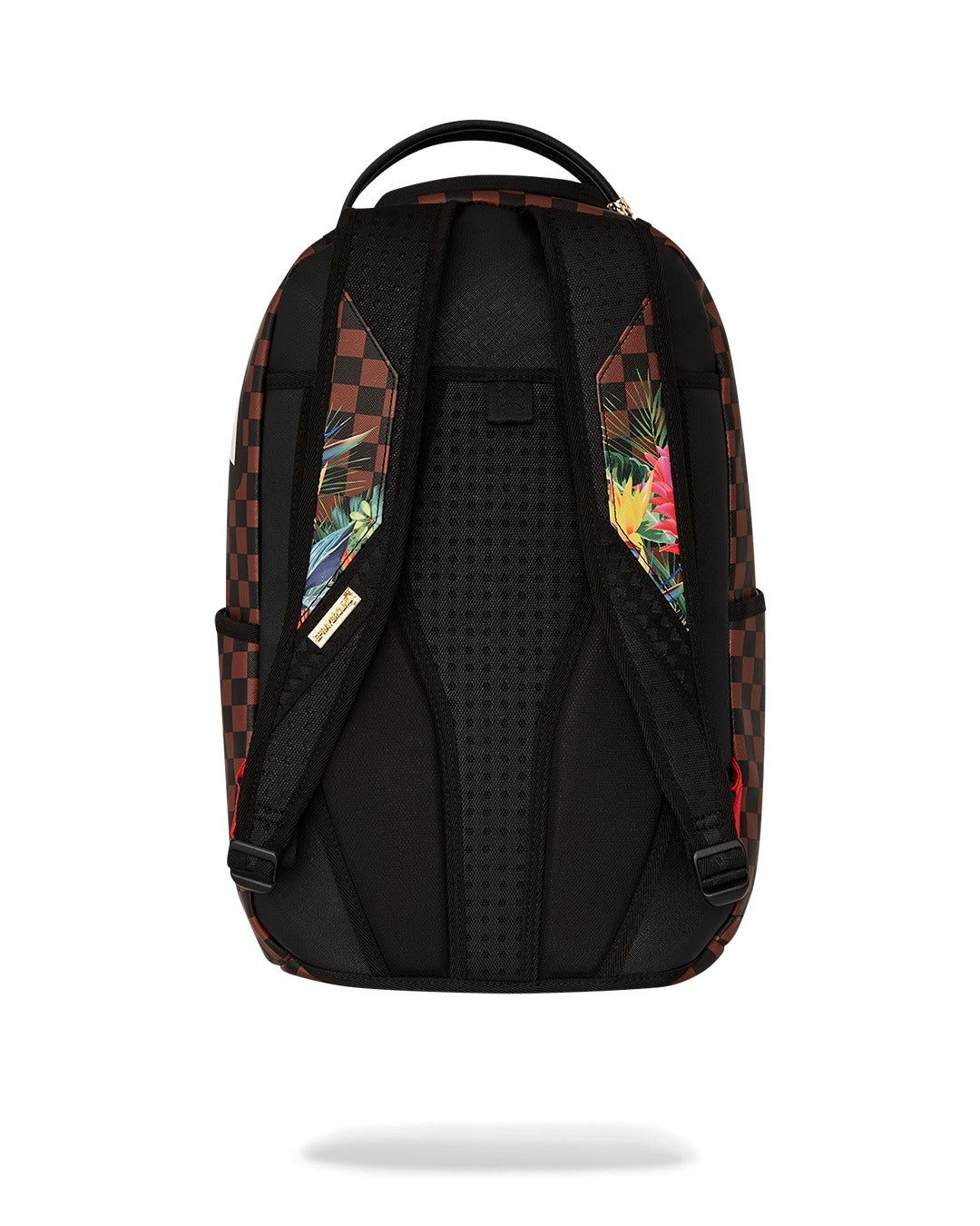 SLOTH SIP DLXSV BACKPACK
