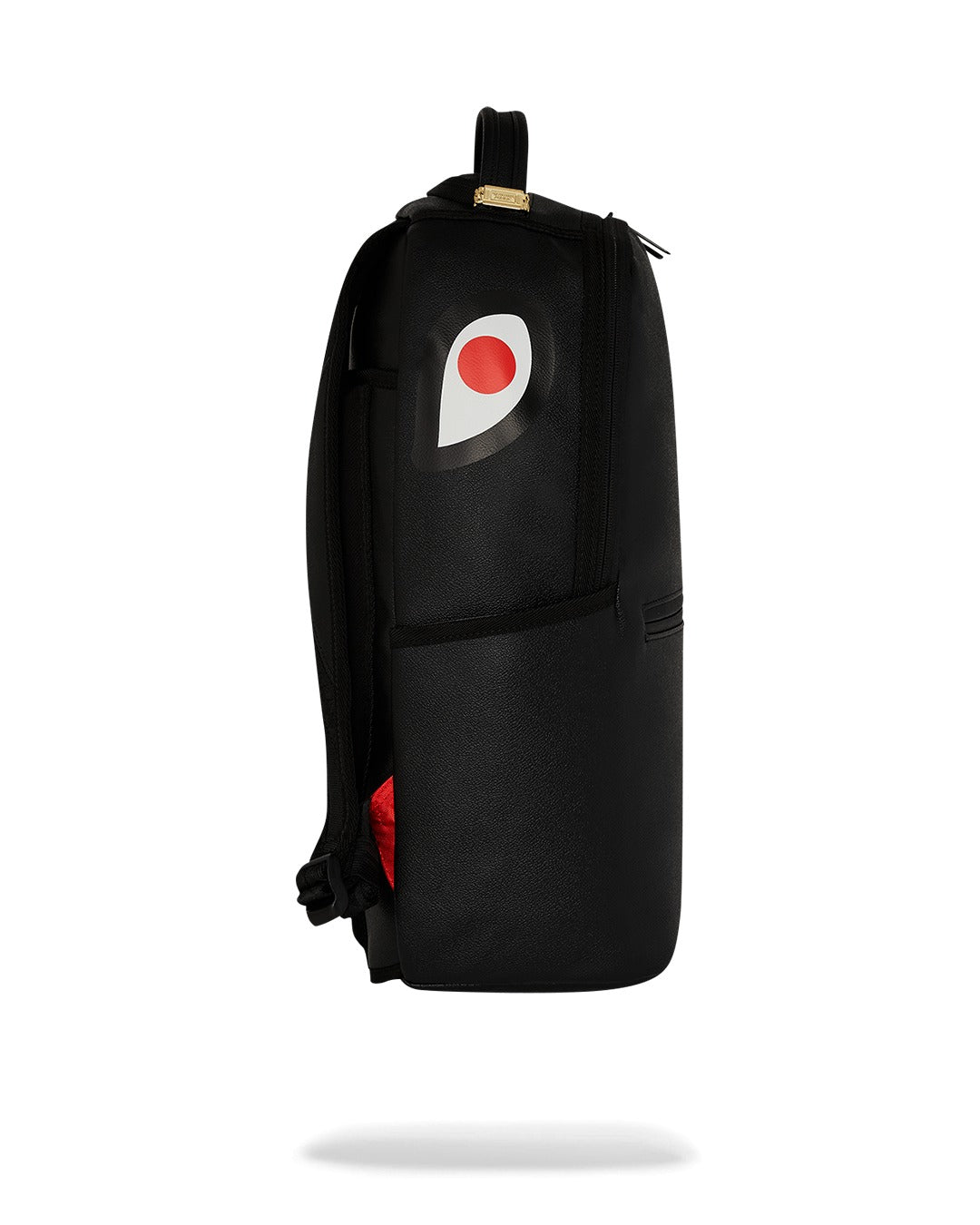 BLACKOUT SHARK DLXSV BACKPACK