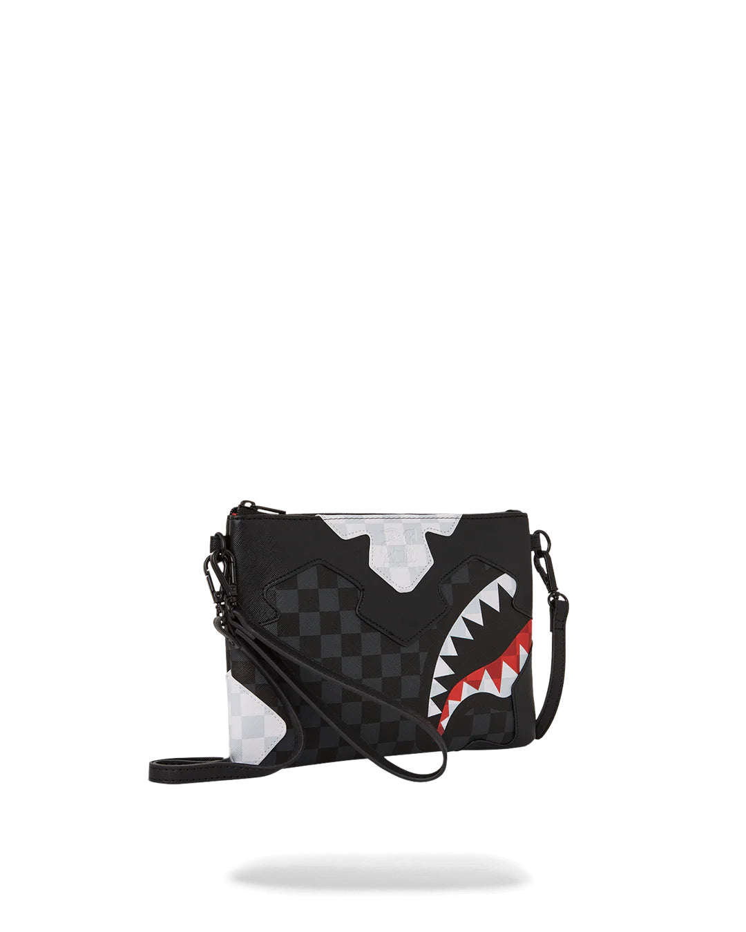 Triple Decker Heir To The Throne Pochette