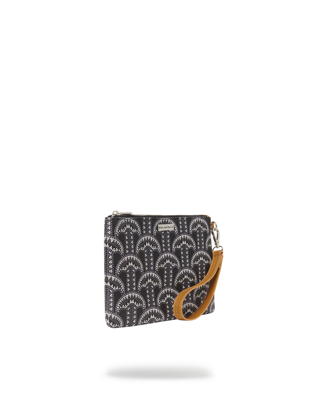 Illuchains Pochette  910b4037nsz
