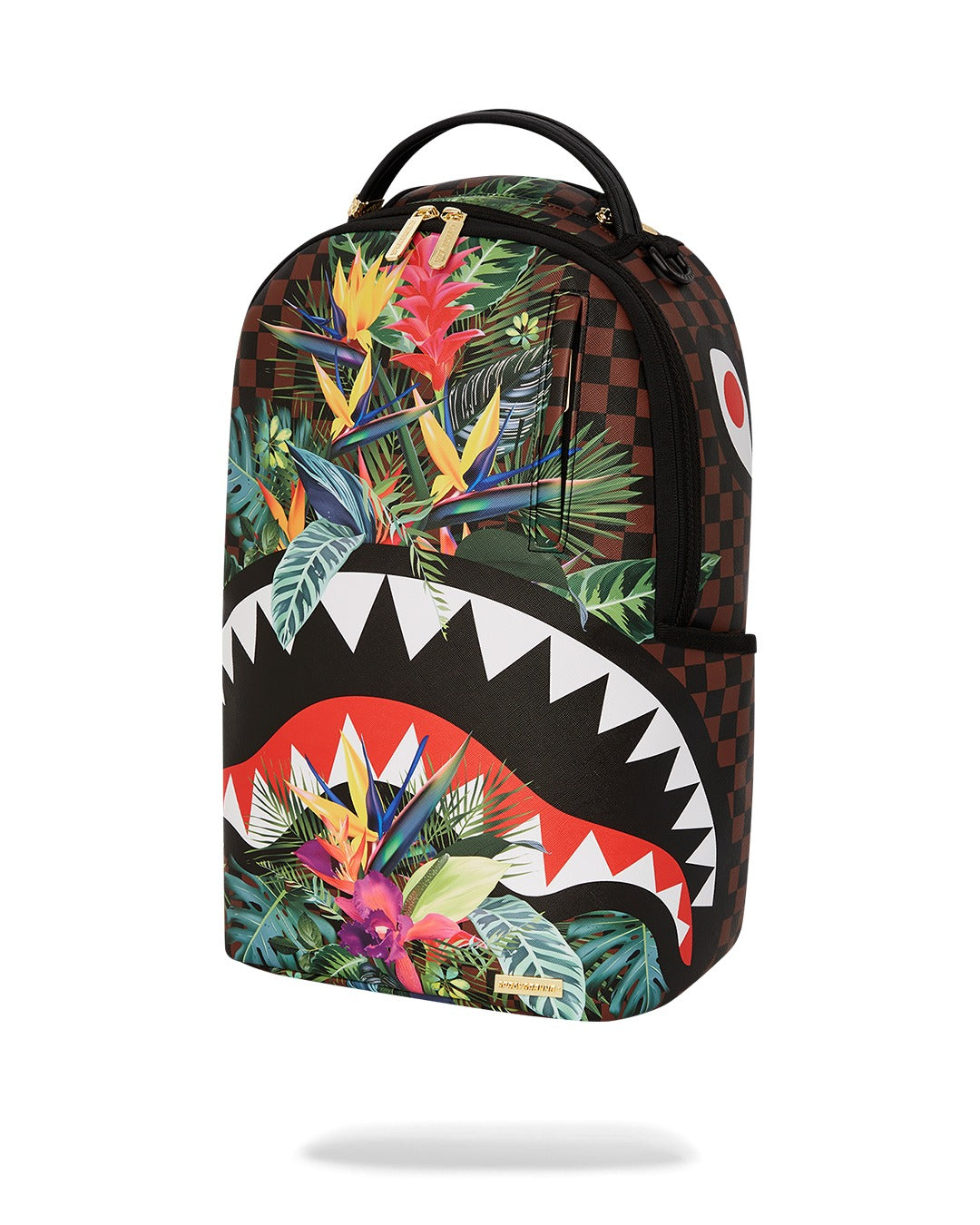 SLOTH SIP DLXSV BACKPACK