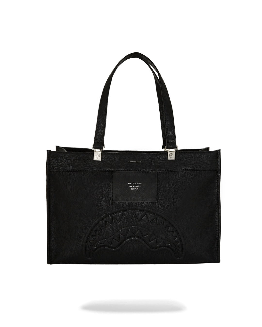 NIGHT SKY TORTUGA TOTE