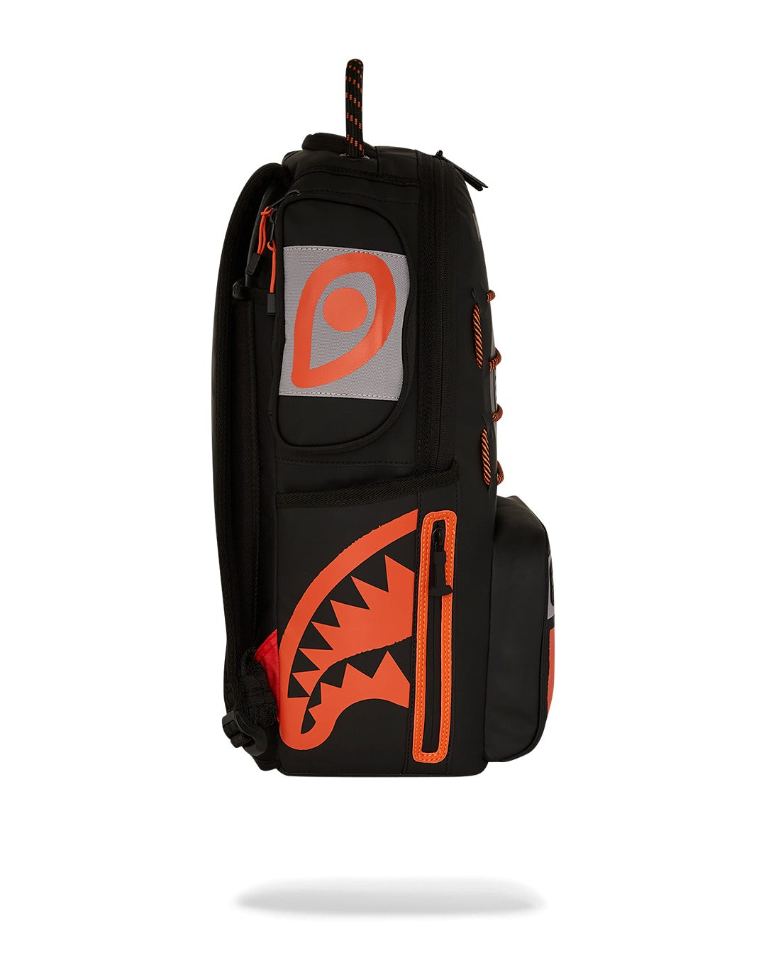 MISSION IMPOSSIBLE IMF CERTIFIED SPECIAL OPS BACKPACK