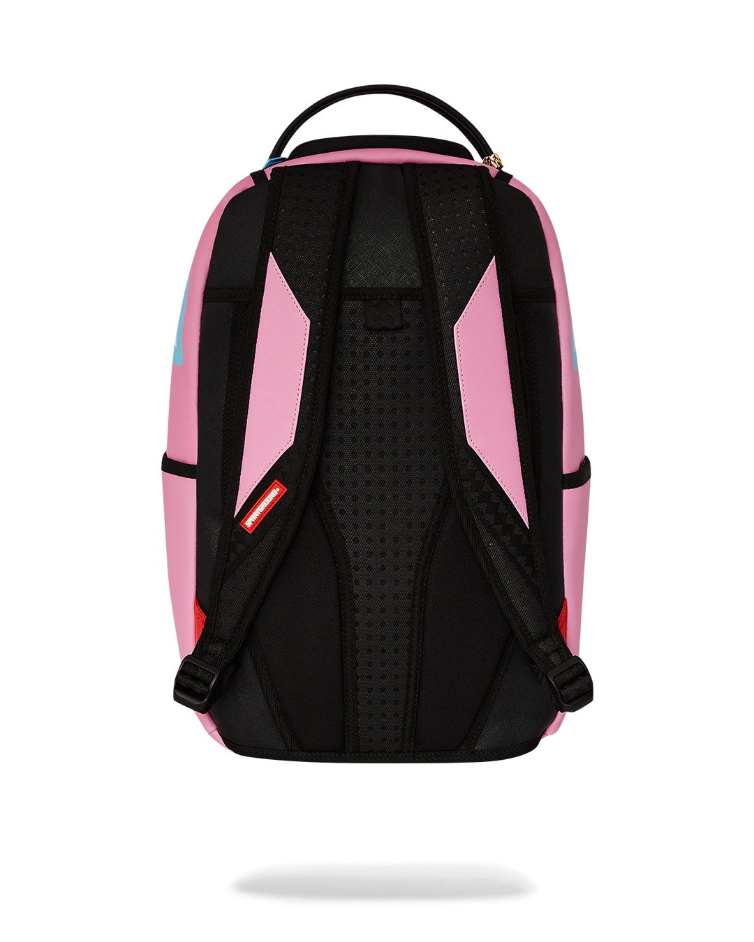 SHARK CENTRAL COTTON CANDY DLXSV BACKPACK