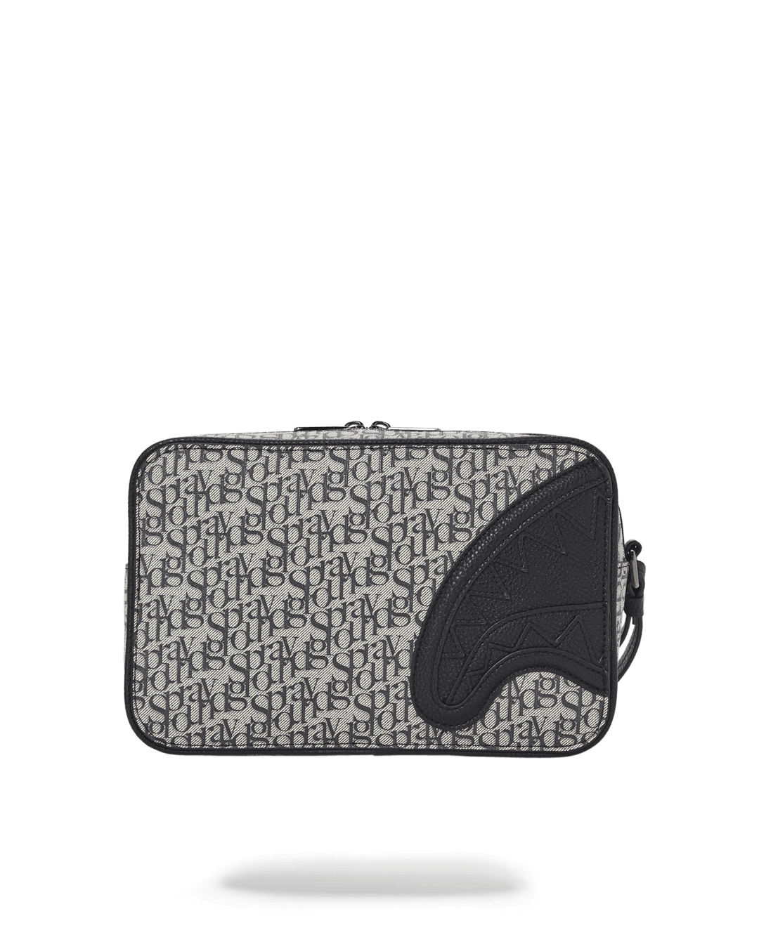 Sg All Day Toiletry Bag