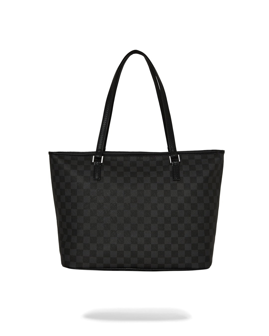 LIPS SMACK DOWN TOTE