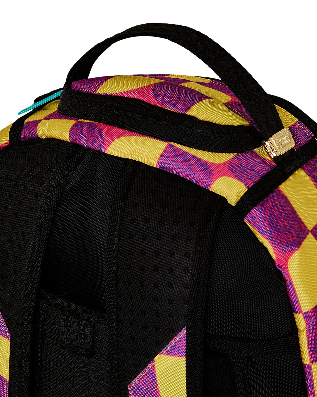 SNOOPY: SHARK MOUTH CHILL