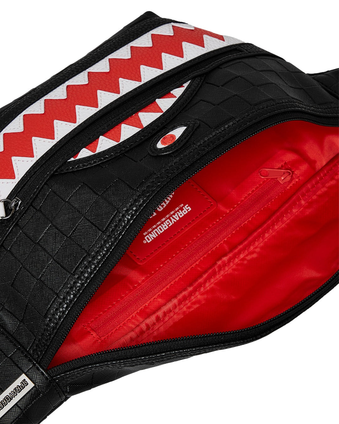 VSM LUXE SAVVY CROSSBODY