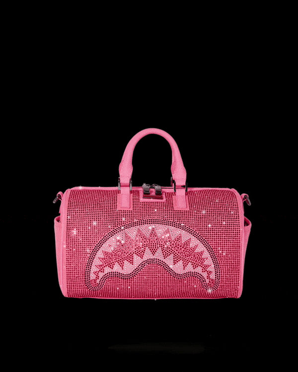 Starlet Trinity Mini Duffle